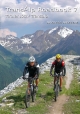 Transalp Roadbook 7: Tiroler Jöchl Transalp - Andreas Albrecht