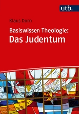 Das Judentum - Klaus Dorn