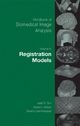 Handbook of Biomedical Image Analysis - DAVID WILSON;  Swamy Laxminarayan