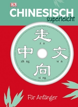 Chinesisch Superleicht - Elinor Greenwood