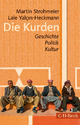 Die Kurden: Geschichte, Politik, Kultur (Beck Paperback)