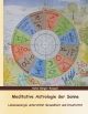 Meditative Astrologie der Sonne - Rahel Bürger-Rasquin