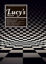 Lucy's Rausch Nr. 3 - Nachtschatten Verlag