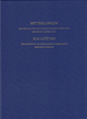 Mitteilungen des Deutschen Archaologischen Instituts, Romische Abteilung: Band 121, 2015 Deutsches Archaologisches Institut Editor