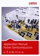 Application Manual Power Semiconductors