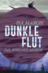 Dunkle Flut - Isa Maron