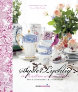 Syster Lycklig - Johanna Beijer, Tina Groth