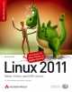 Linux 2011 - Michael Kofler