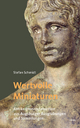 Wertvolle Miniaturen: Antike Bronzestatuetten aus Augsburger Ausgrabungen und Sammlungen