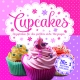 Cupcakes: Rezeptideen für das perfekte süße Vergnügen