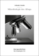 Mikrobiologie des Alltags - Valentin Trentin