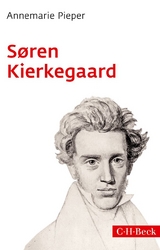 Søren Kierkegaard - Annemarie Pieper