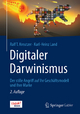 Digitaler Darwinismus: Der stille Angriff auf Ihr GeschÃ¤ftsmodell und Ihre Marke. Das Think!Book Ralf T. Kreutzer Author