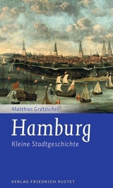 Hamburg - Matthias Gretzschel