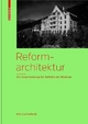Reformarchitektur - Nils Aschenbeck