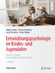 Entwicklungspsychologie im Kindes- und Jugendalter: Extras Online