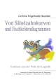Von Säbelzahnkurven und Fischkrötendiagrammen: Kurioses aus der Welt der Logistik (German Edition)