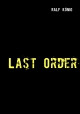 Last Order - Ralf König