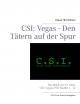 CSI: Vegas - Den Tätern auf der Spur - Klaus Hinrichsen