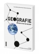 Geografie: Wissen und verstehen - Ein Handbuch für die Sekundarstufe II
