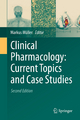 Clinical Pharmacology by Markus Müller Hardcover | Indigo Chapters