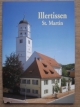 Illertissen St. Martin - Ursula Pechloff