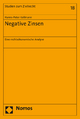 Negative Zinsen - Hanns-Peter Kollmann