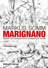 Marignano - Markus Somm