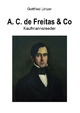 A. C. de Freitas & Co - Gottfried Lintzer