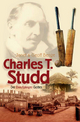 Charles T. Studd