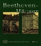 Von der Bonngasse ins Schwarzspanierhaus: Beethoven-Häuser in alten Ansichten (Beihefte zu Ausstellungen)
