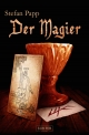 Der Magier: Roman (Tarot)