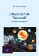 Schwarzschild-Raumzeit - Dr. Petra Schopf