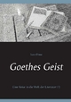 Goethes Geist