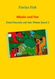 Missie und Fox - Florian Fink