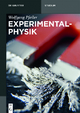 Experimentalphysik. Band 1-6 Set (de Gruyter Studium)