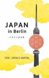 Japan in Berlin -  Axel Schwab