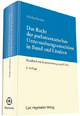 Das Recht der parlamentarischen Untersuchungsausschüsse in Bund und Ländern: Ein Handbuch mit Kommentar zum PUAG