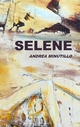 Selene - Andrea Minutillo
