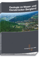 Geologie im Weser- und Osnabrücker Bergland