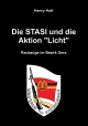 Die Stasi und die Aktion 
