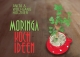 Moringa-Kochideen - Wolfgang Holzner;  Anita Holzner