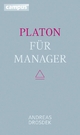 Platon für Manager - Andreas Drosdek