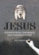 Jesus - Alois Gmeiner
