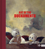 Art of the DUCKOMENTA - 