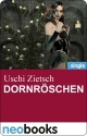 Dornröschen (neobooks Singles) - Uschi Zietsch
