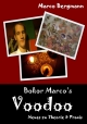 Bokor Marco's Voodoo - Marco Bergmann