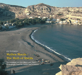 Mythos Matala / The Myth of Matala - 