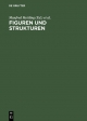 Figuren und Strukturen - Manfred Hettling; Uwe Schirmer; Susanne Schötz