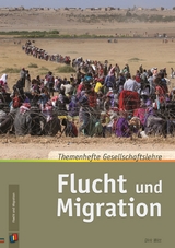 Flucht und Migration - Dirk Witt